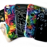 Case2