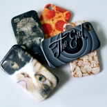 Case4