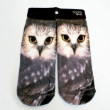 Socks1