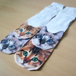 Socks2