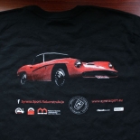 auto 1