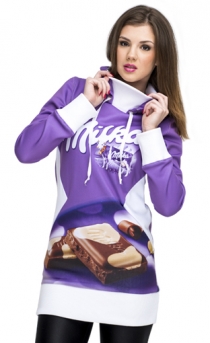 bluza-3
