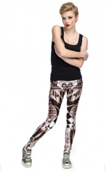 leggins-3