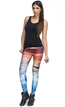 leggins-5