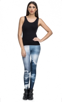 leggins-6
