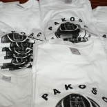 pakosc