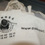 pakosc2