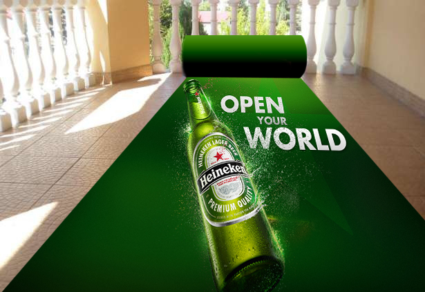 tl_files/kameloeonstudio/sublimacja/dywan heineken wiz1.jpg