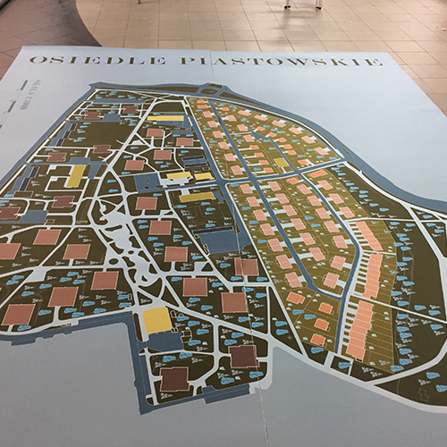 tl_files/kameloeonstudio/wykladziny/500_px_lublin_mapa_dywan.jpg